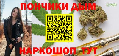 соль ск Будённовск