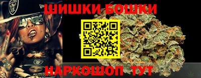 соль ск Будённовск