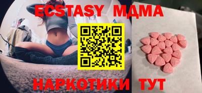соль ск Будённовск